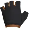 Pearl Izumi Gants Courts Expedition Gel