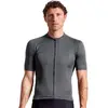 Pearl Izumi Maillot à Manches Courtes Attack