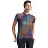 Pearl Izumi Maillot à Manches Courtes Classic