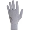 Pearl Izumi Thermal Lite Handschoenen Grijs S Man