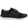 Pearl Izumi Chaussures De Route Vesta Studio