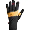 Pearl Izumi Gants Amfib Lite