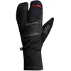 Pearl Izumi Amfib Handschoenen Zwart XL Man