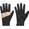 PEARL IZUMI Gants de marque modèle W Cyclone Glove