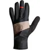 Pearl Izumi Gants Cyclone