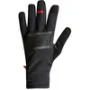 Pearl Izumi Gants Amfib Lite