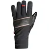 Pearl Izumi Gants Amfib Gel
