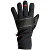 Pearl Izumi Gants Amfib Gel