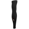 Pearl Izumi Manchettes Elite Thermal