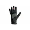 Pearl Izumi Gants Cyclone