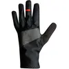 Pearl Izumi Gants Cyclone