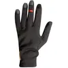Pearl Izumi Gants Thermal