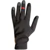 Pearl Izumi Gants Thermal