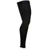 Pearl Izumi Jambières Elite Thermal