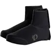 Pearl Izumi Couvre Chaussures Amfib