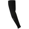 Pearl Izumi Manchettes Elite Thermal