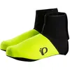 Pearl Izumi Couvre Chaussures Amfib
