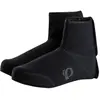 Pearl Izumi Couvre Chaussures Amfib