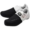 Pearl Izumi Couvre Chaussures Pro Amfib