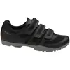 Pearl Izumi Chaussures De Route V5