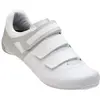 Pearl Izumi Chaussures De Route Quest