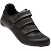 Pearl Izumi Chaussures De Route Quest