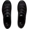 Pearl Izumi Chaussures De Route Quest