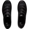Pearl Izumi Quest Racefiets Schoenen Zwart EU 40 Man