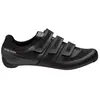 Pearl Izumi Chaussures De Route Quest