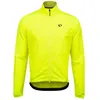 Pearl Izumi Veste Quest Barrier
