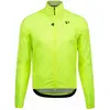 Pearl Izumi Veste Zephrr Barrier