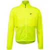 Pearl Izumi Veste Quest Barr