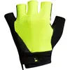 Pearl Izumi Gants Elite Gel