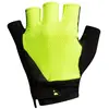 Pearl Izumi Gants Elite Gel