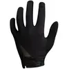 Pearl Izumi Gants Elite Gel