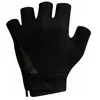Pearl Izumi Gants Elite Gel