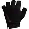 Pearl Izumi Gants Elite Gel
