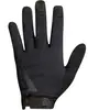 Pearl Izumi Gants Elite Gel