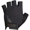 PEARL IZUMI Gants de marque modèle W ELITE Gants Gel
