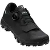 Pearl Izumi Chaussures Vtt X-alp Summit