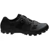 Pearl Izumi Chaussures Vtt X-alp Mesa
