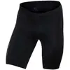 Pearl Izumi Cuissard Sans Bretelles Quest