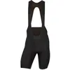 Pearl Izumi Cuissard Expedition Pro