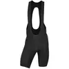 Pearl Izumi Cuissard Sans Bretelles Pro Bib