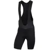 Pearl Izumi Cuissard Quest