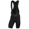 Pearl Izumi Cuissard Quest