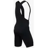 Pearl Izumi Cuissard Quest