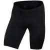Pearl Izumi Cuissard Sans Bretelles Quest