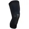 Pearl Izumi Genouillères Summit