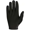 Pearl Izumi Gants Summit